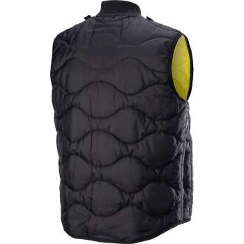 ALPINESTARS MSE Field Jacket - Tan - 4XL 3201424-8016-4X