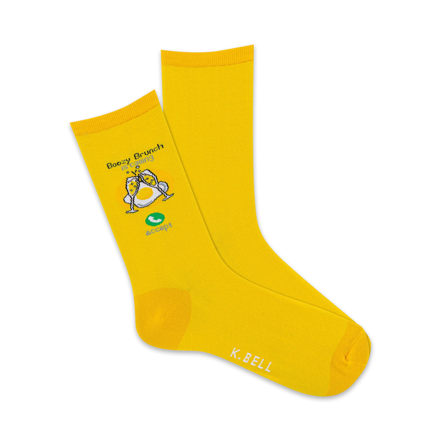 Boozy Brunch is Calling