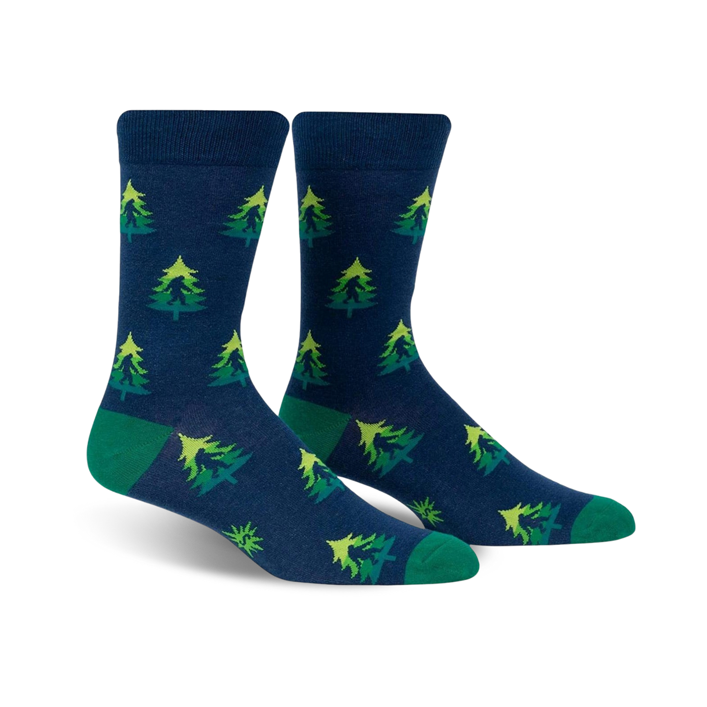 Do You Tree What I Tree