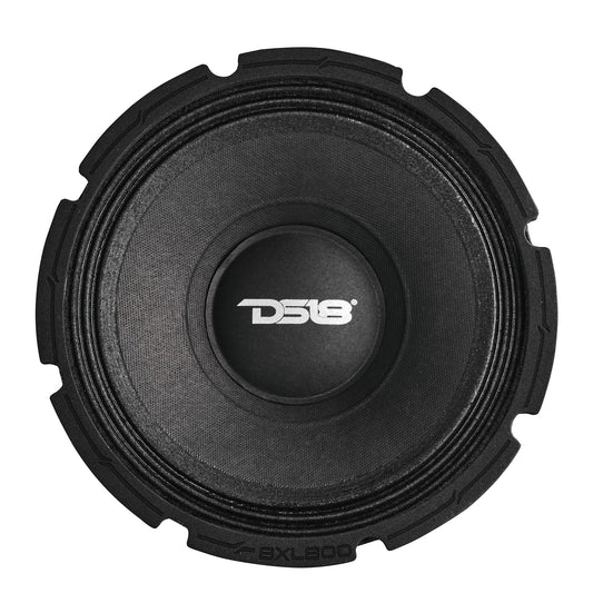 Recone Kit For 8XL800-4