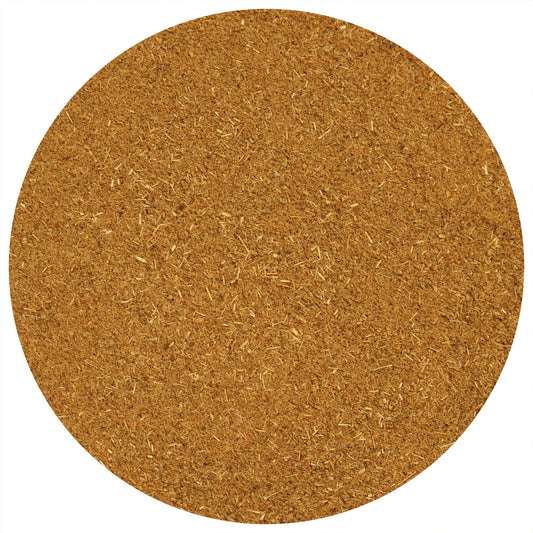 Cumin (Ground)