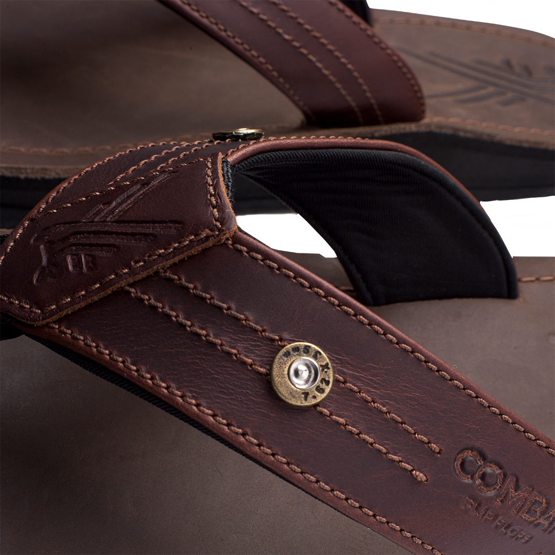 Men's AK