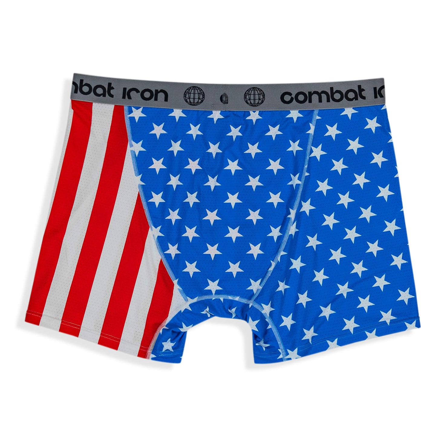 Boxer Briefs Adventure Collection | 1 pack