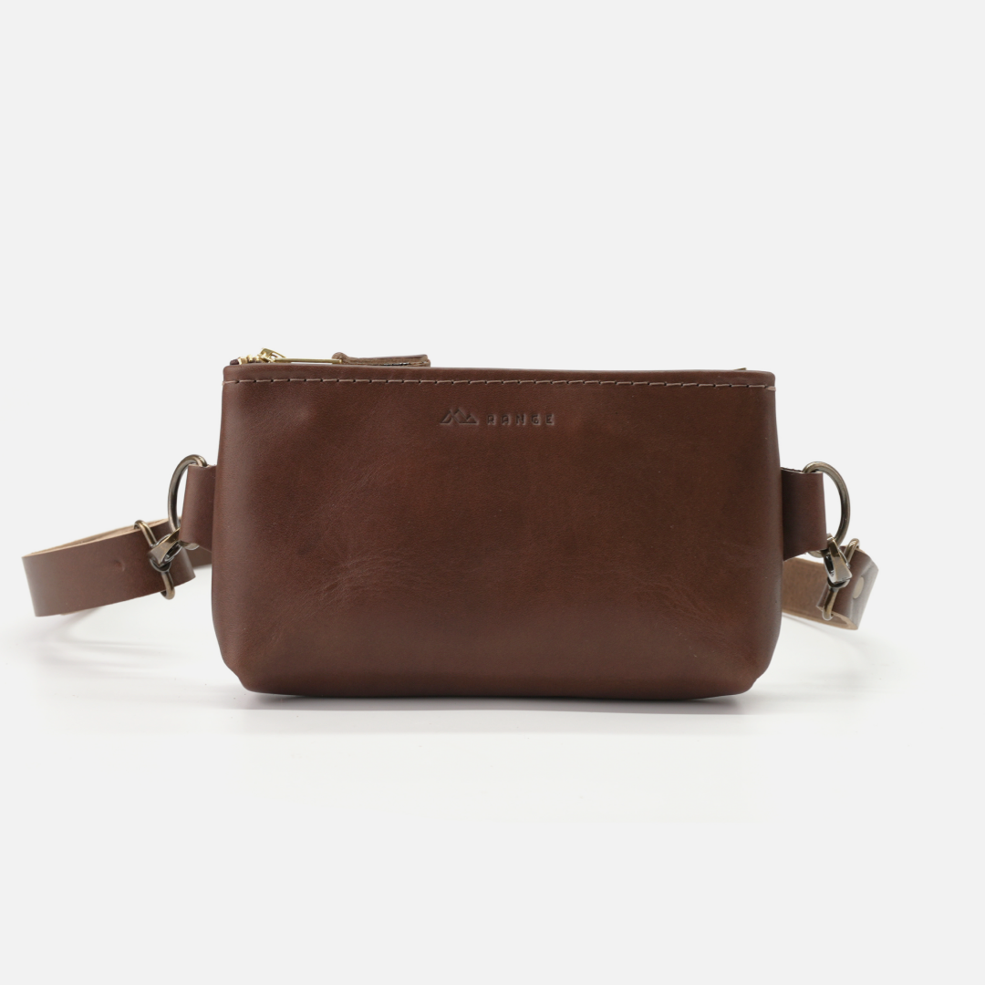 Atna Mini Belt Bag