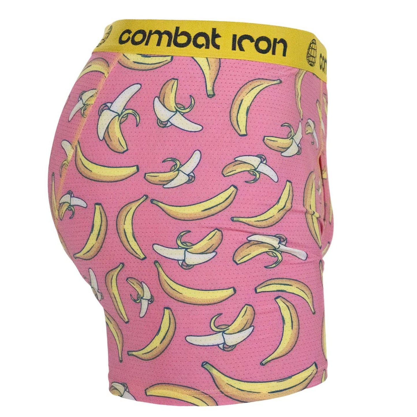 Boxer Briefs Adventure Collection | 1 pack