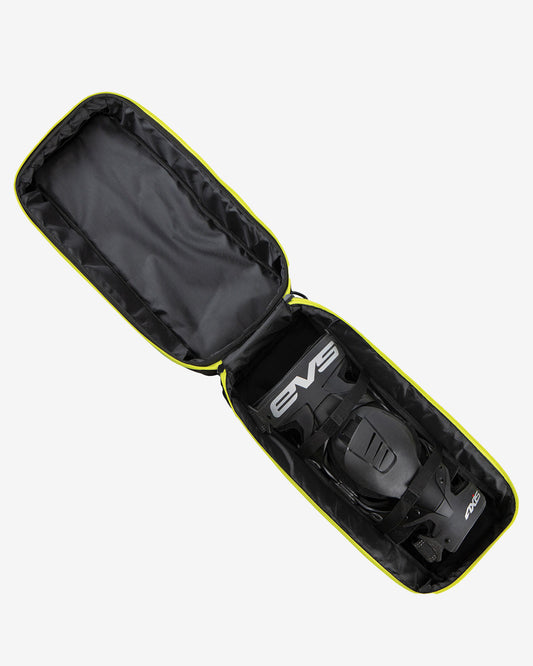 EVS Knee Brace Bag