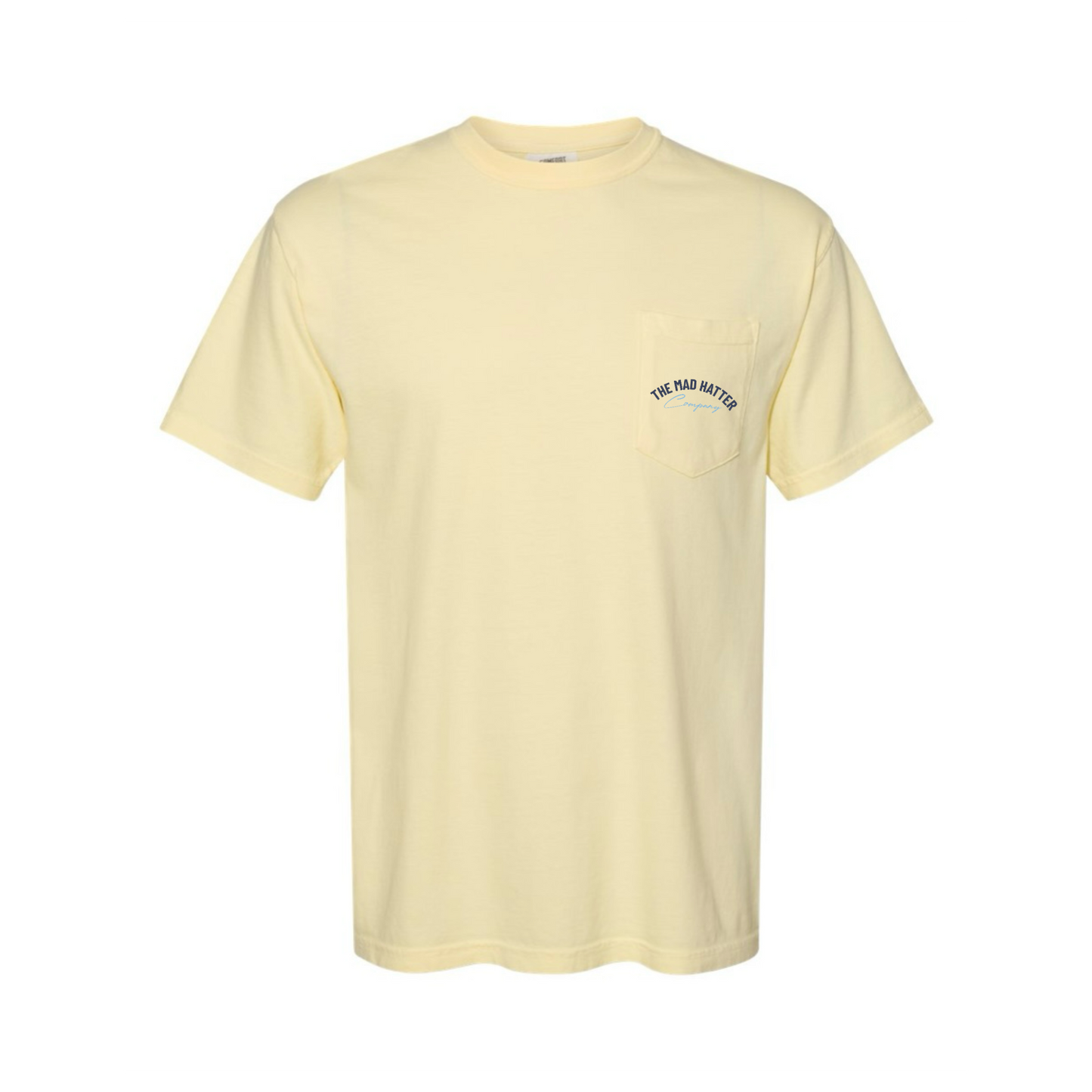 My Best Friend Will Kill You T-Shirt