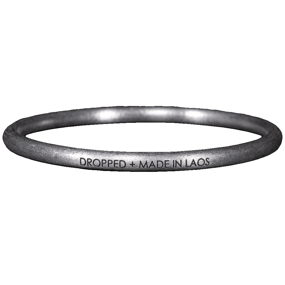 Be a Better Human™ Bangle