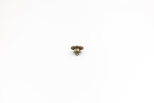 400e Bevel Gear