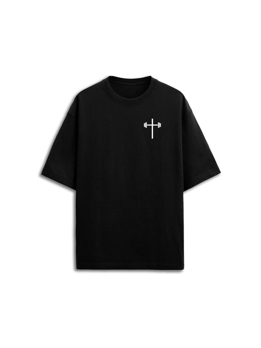 Faith Devout Tee