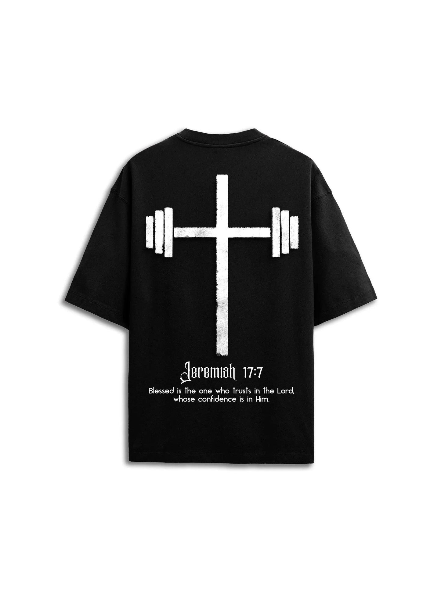 Blessed Tee