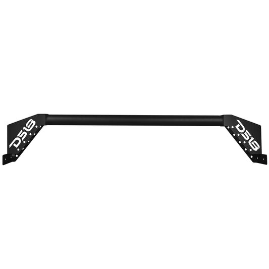 Can-Am Maverick X3 Mounting Tube for Tower Speakers and Pods