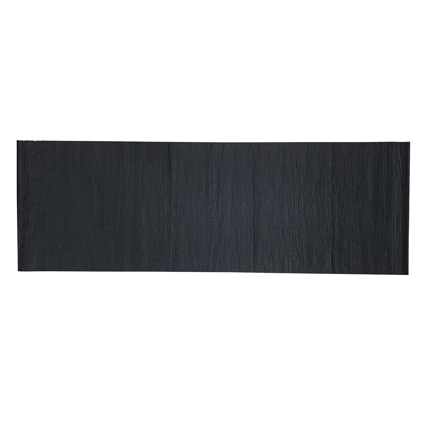 DS18 Carpet Liner with Self-Adhesive for Speaker and Subwoofer Boxes