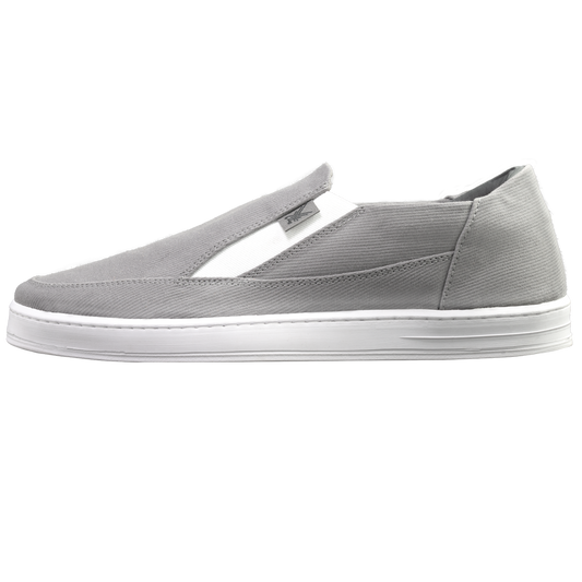 Men's RNRs - Grey