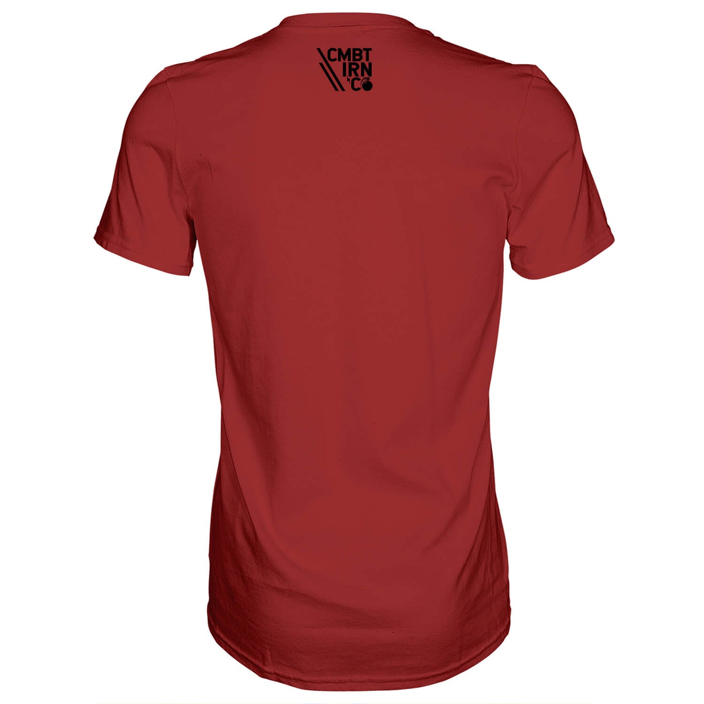 Dad in the Streets. Daddy In the Sheets. Men's T-Shirt