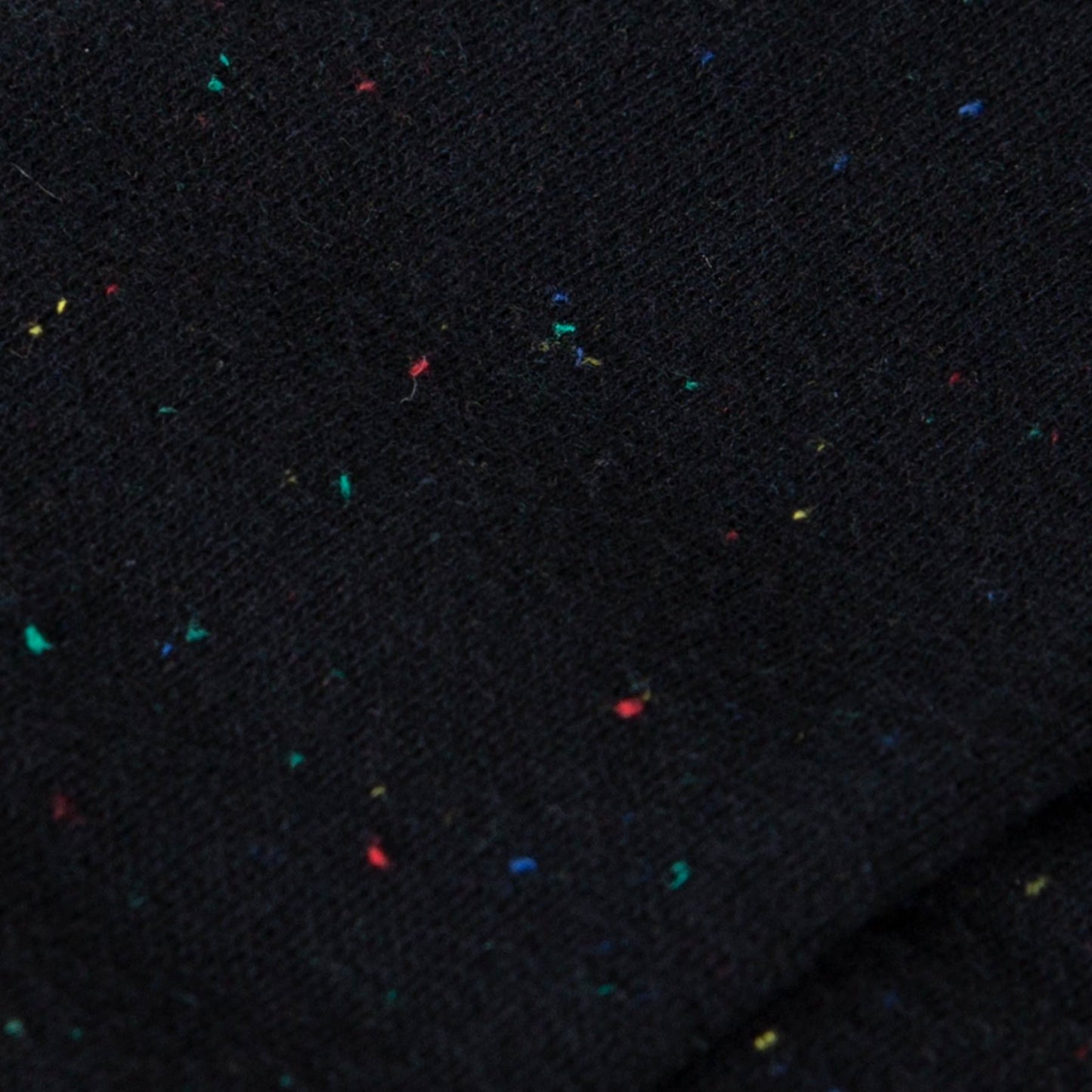 Recycled Cotton Compression Socks