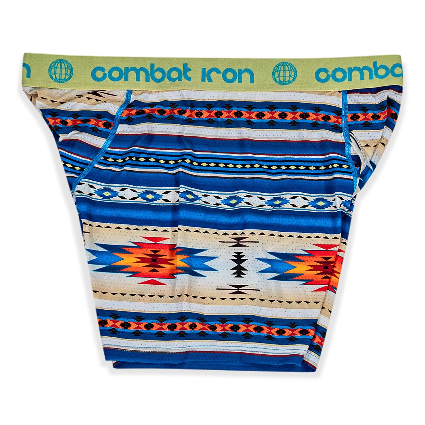 Boxer Briefs Adventure Collection | 1 pack