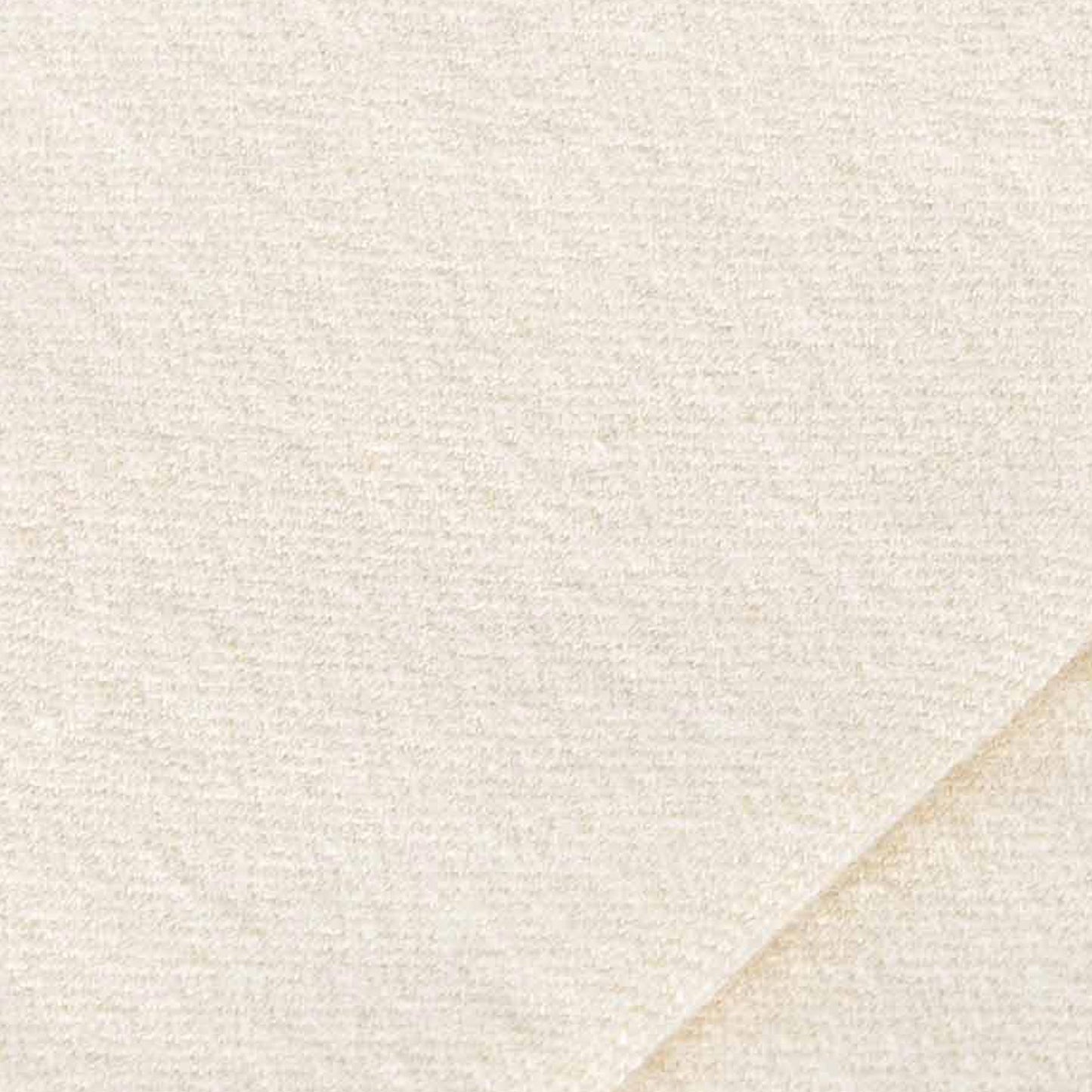 CloudCotton Compression Socks – Colorblock