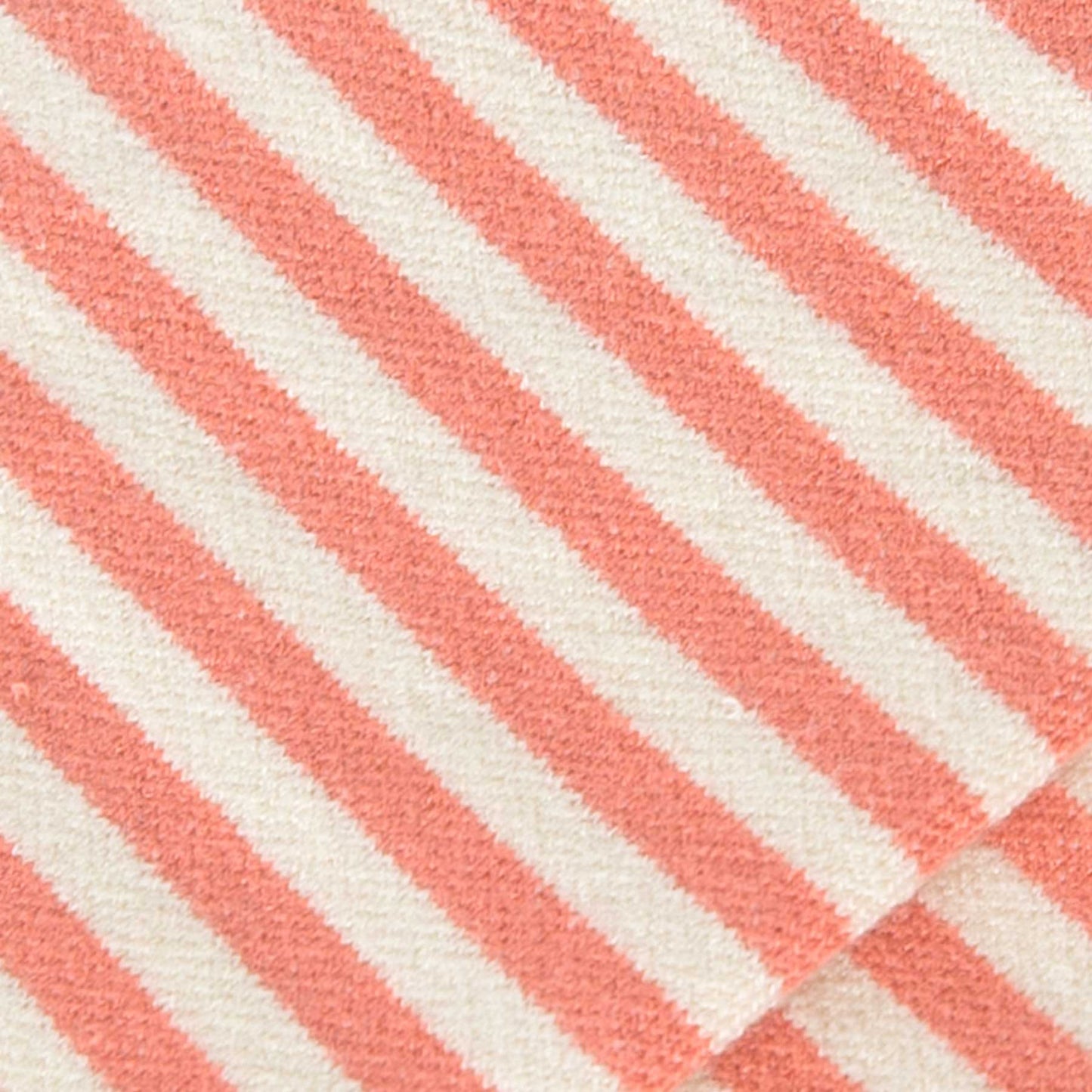 CloudCotton Compression Socks
