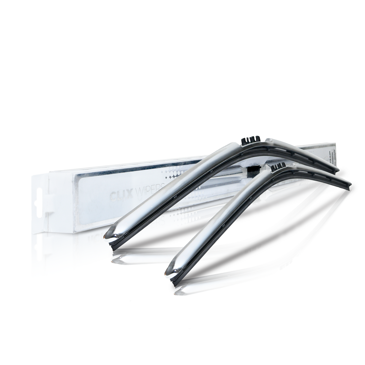 Pontiac Bonneville Windshield Wiper Blades