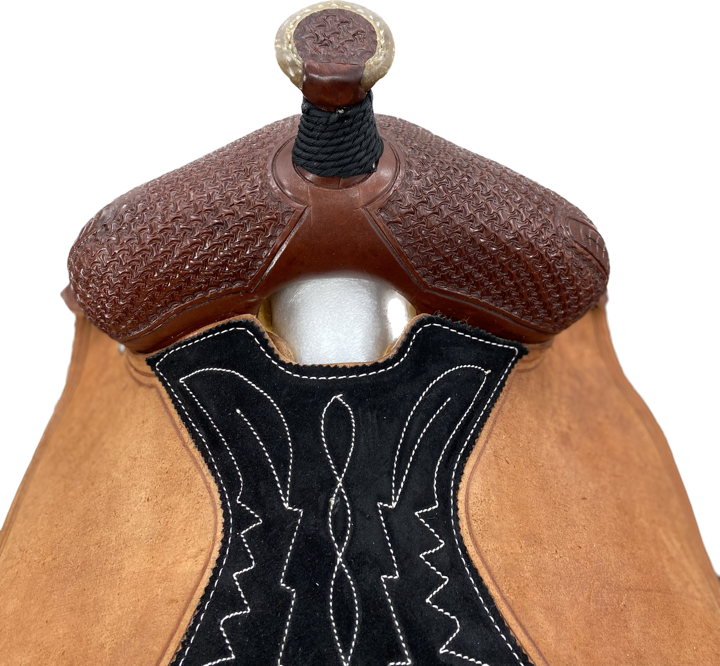 Colorado Rancher 16"