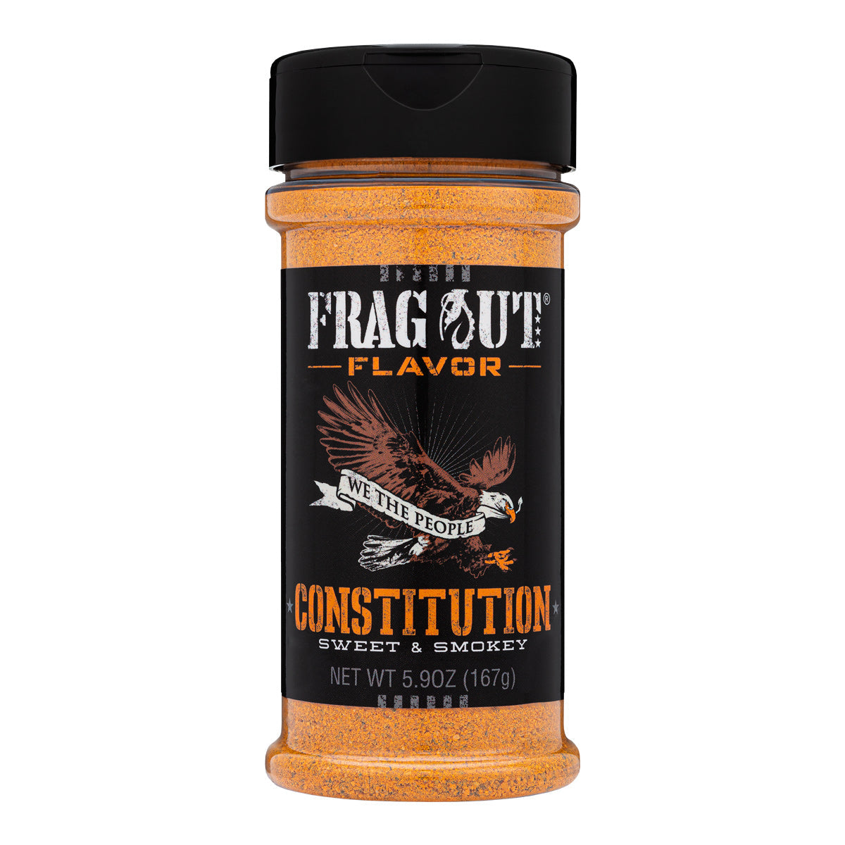 Constitution