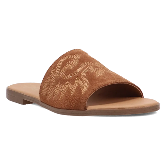 Dingo Lasso - Women's Sandals