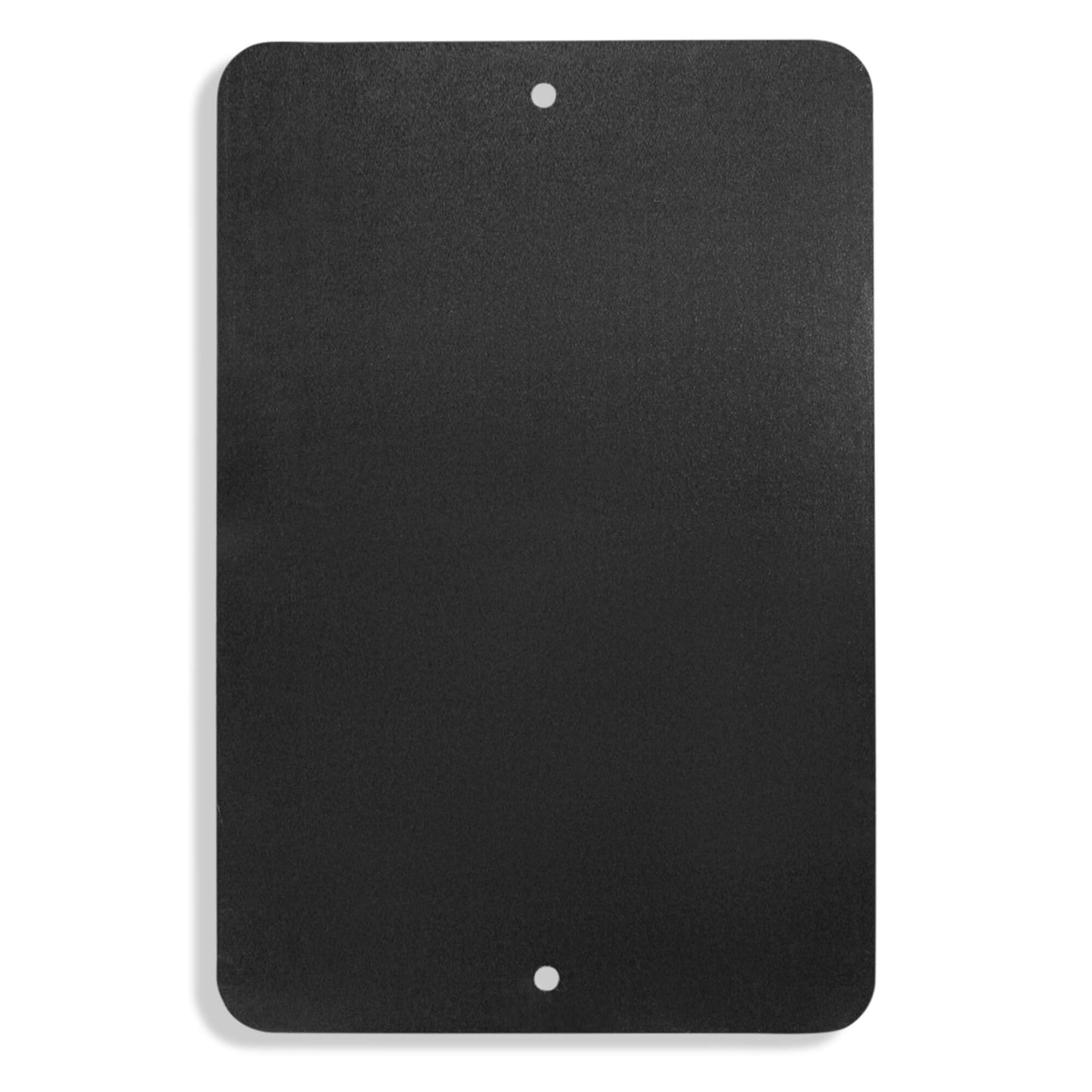 Disabled Veteran Metal Wall Mounted Sign