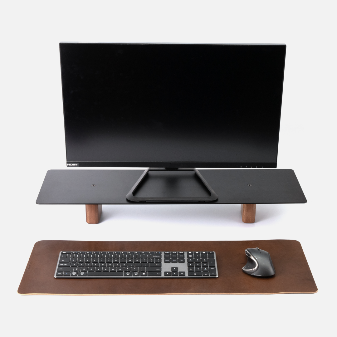 Desk Pad