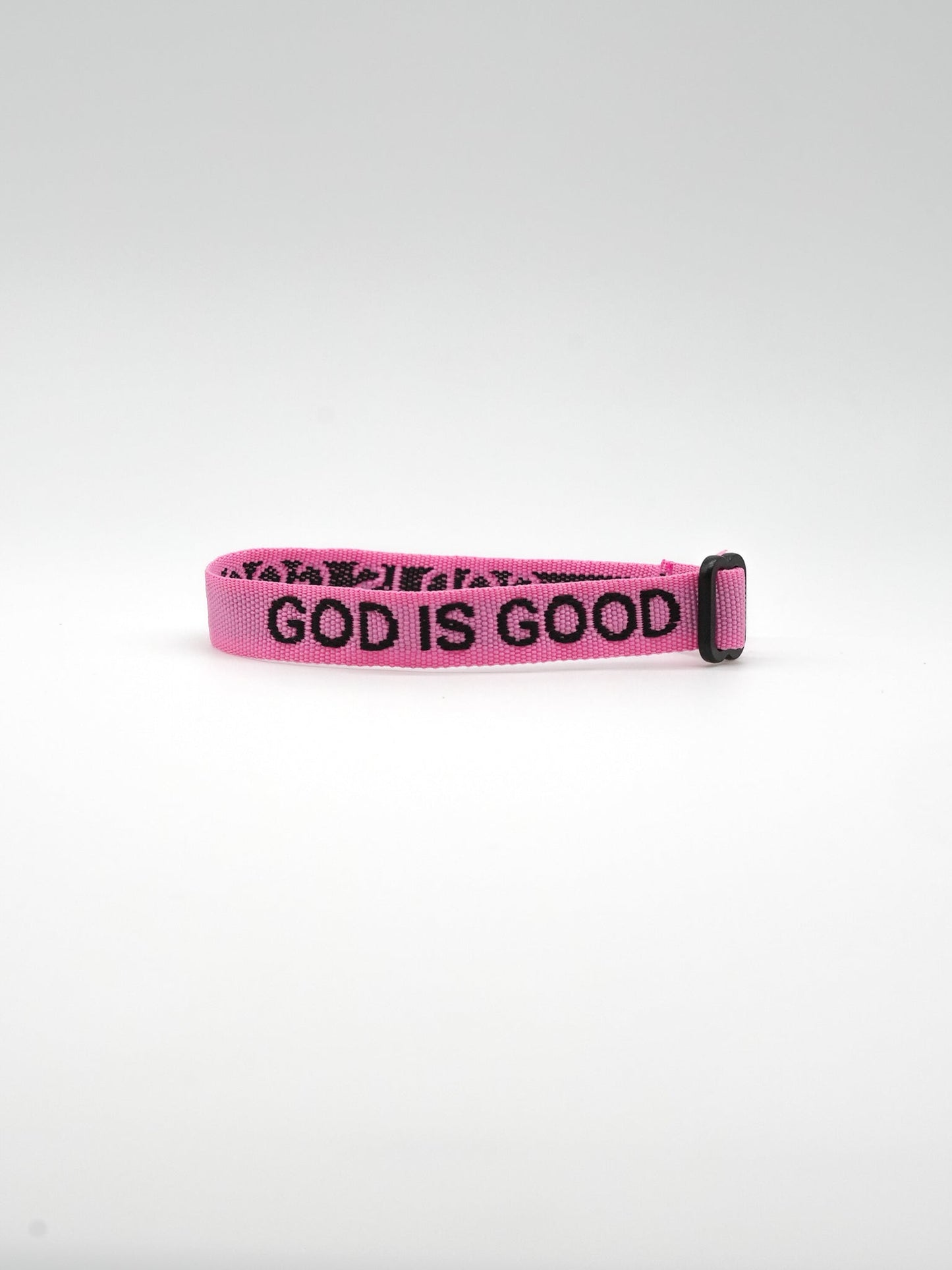 Christian Faith Bracelets