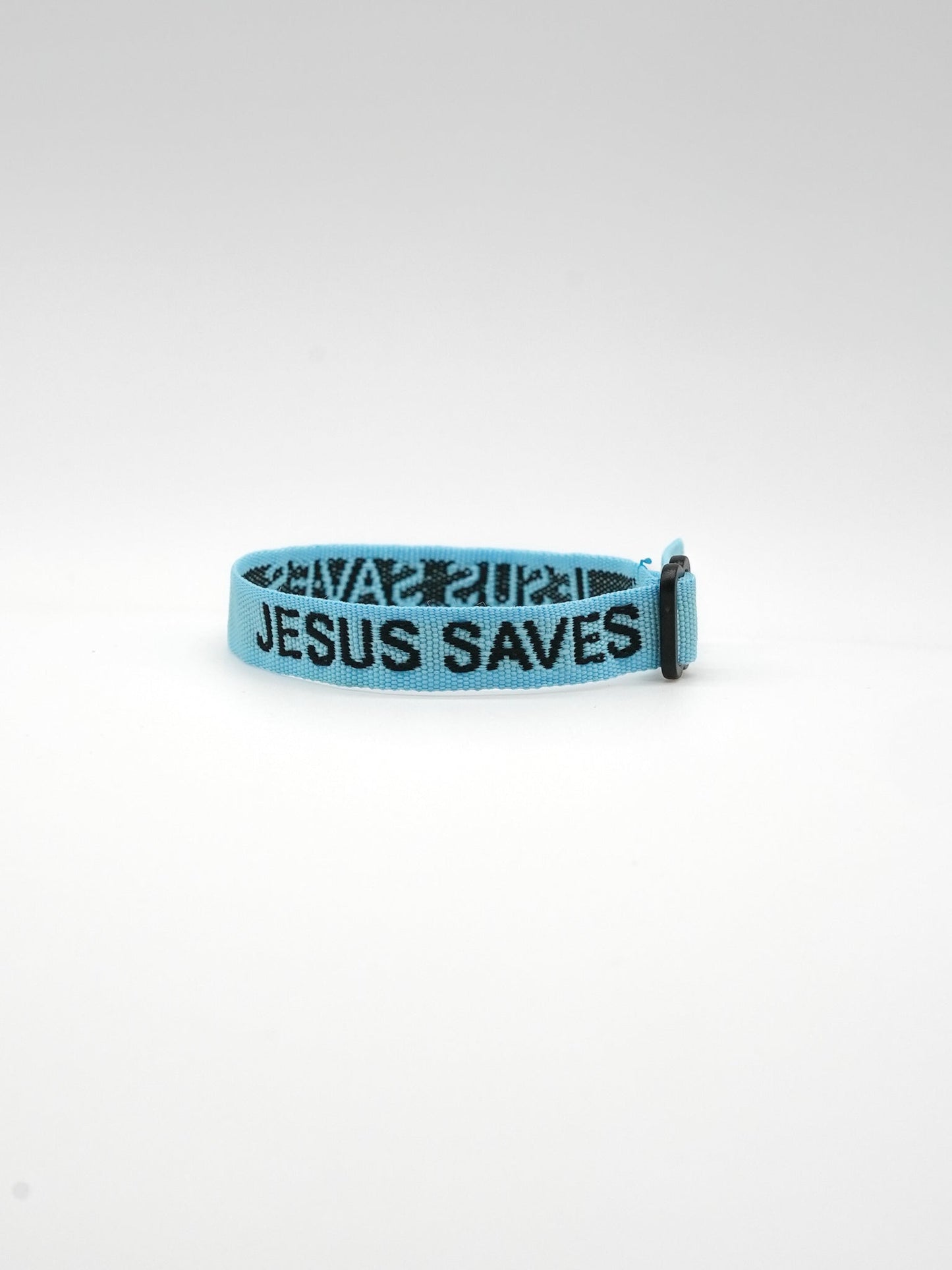 Christian Faith Bracelets