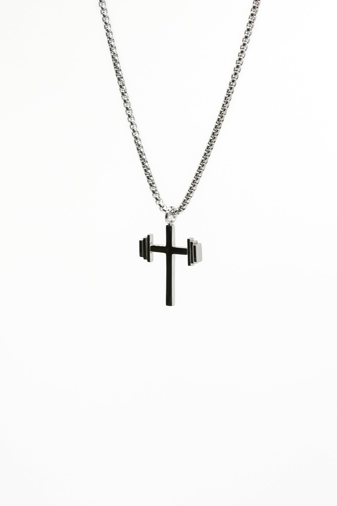 HolStrength Chain