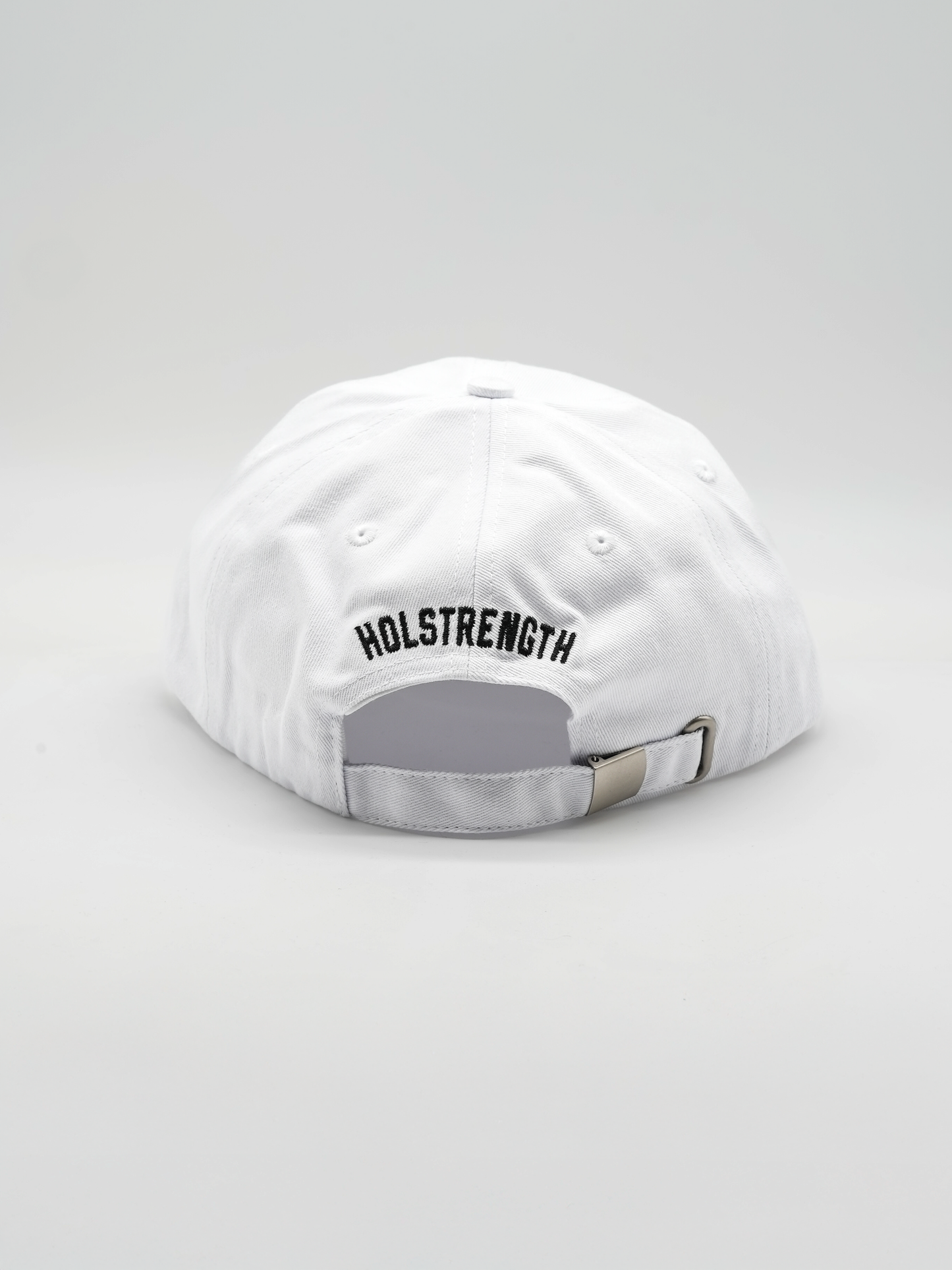 Cross Dad Hat