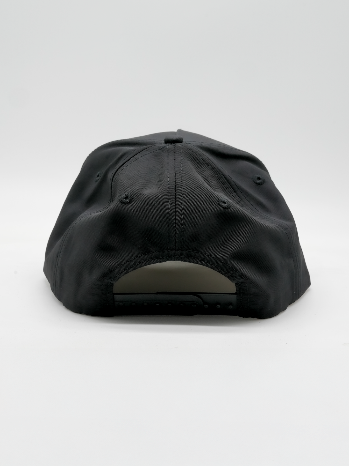 HolStrength Baseball Cap