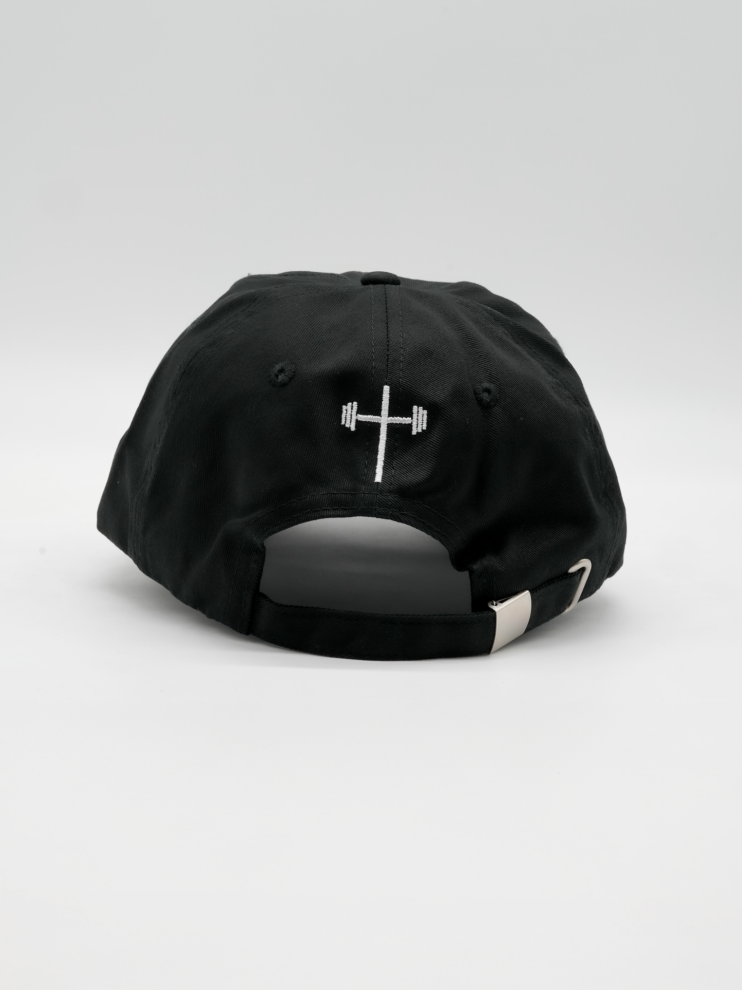 HolStrength Dad Hat