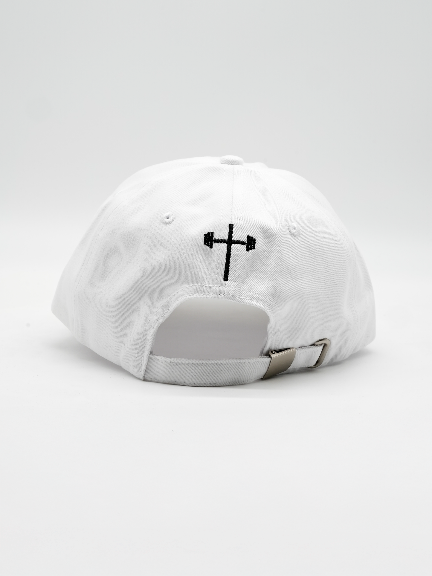 HolStrength Dad Hat