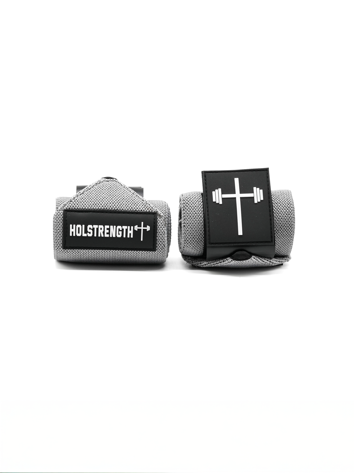 Wrist Wraps