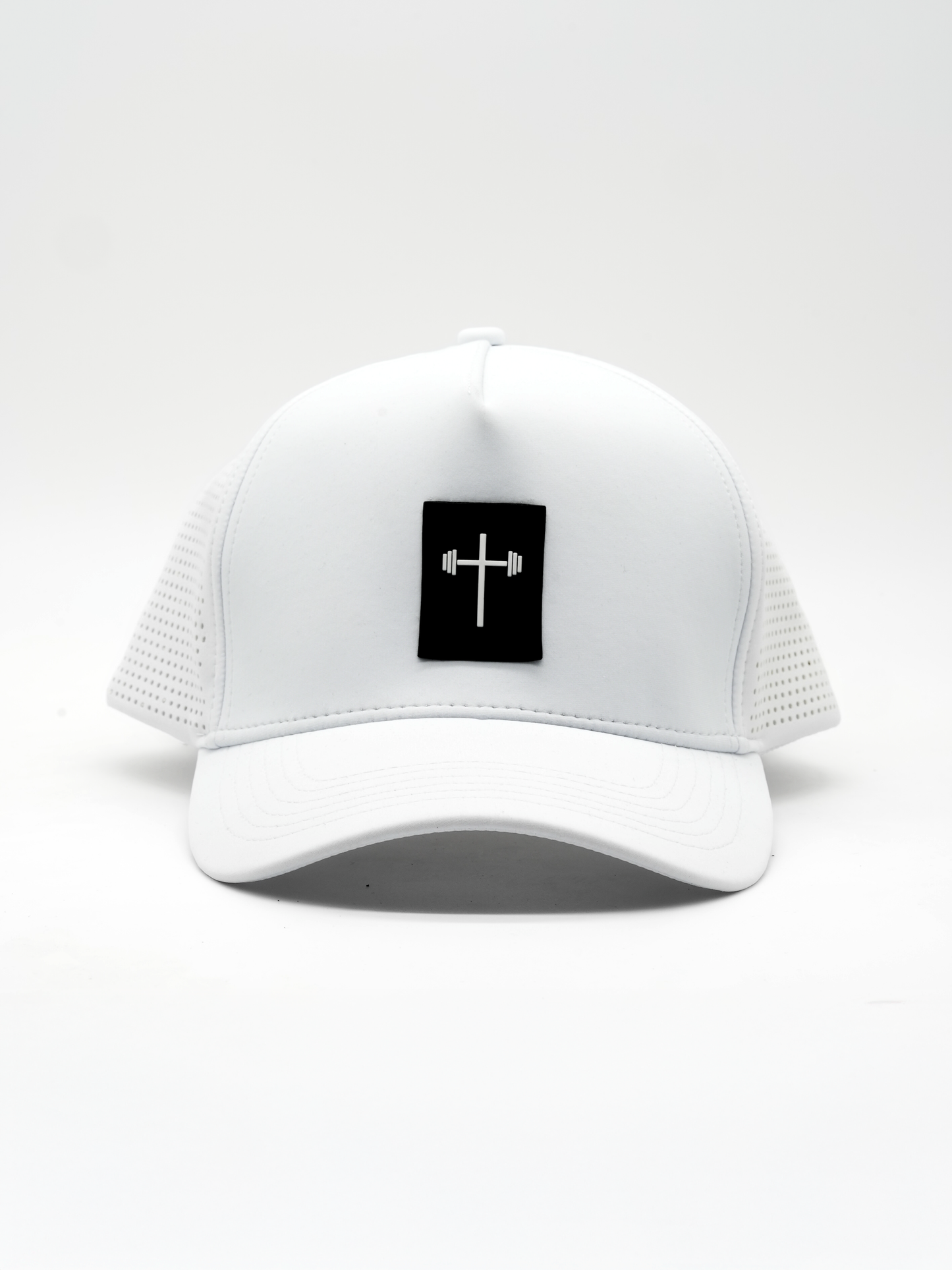 Signature Hat