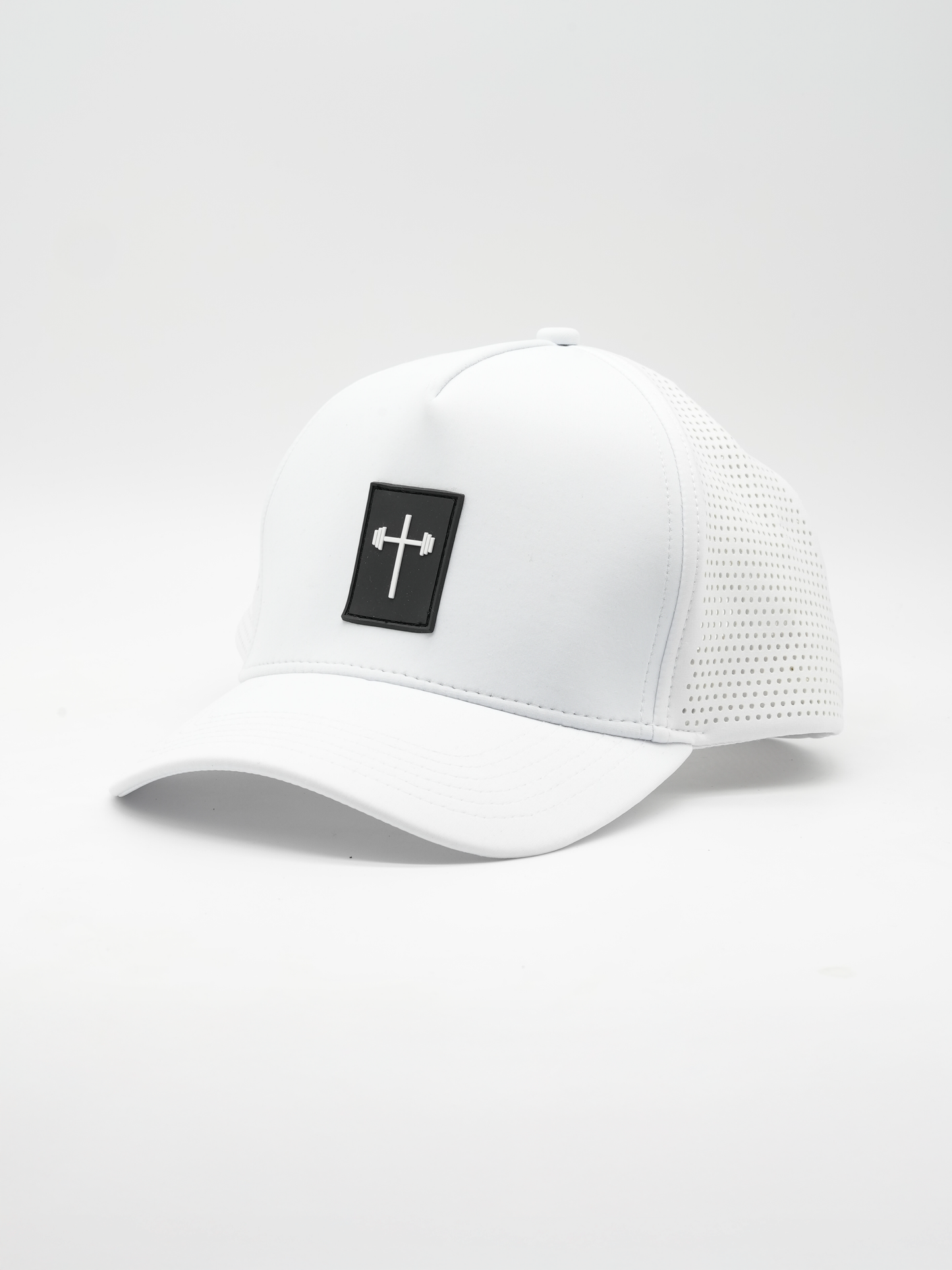 Signature Hat