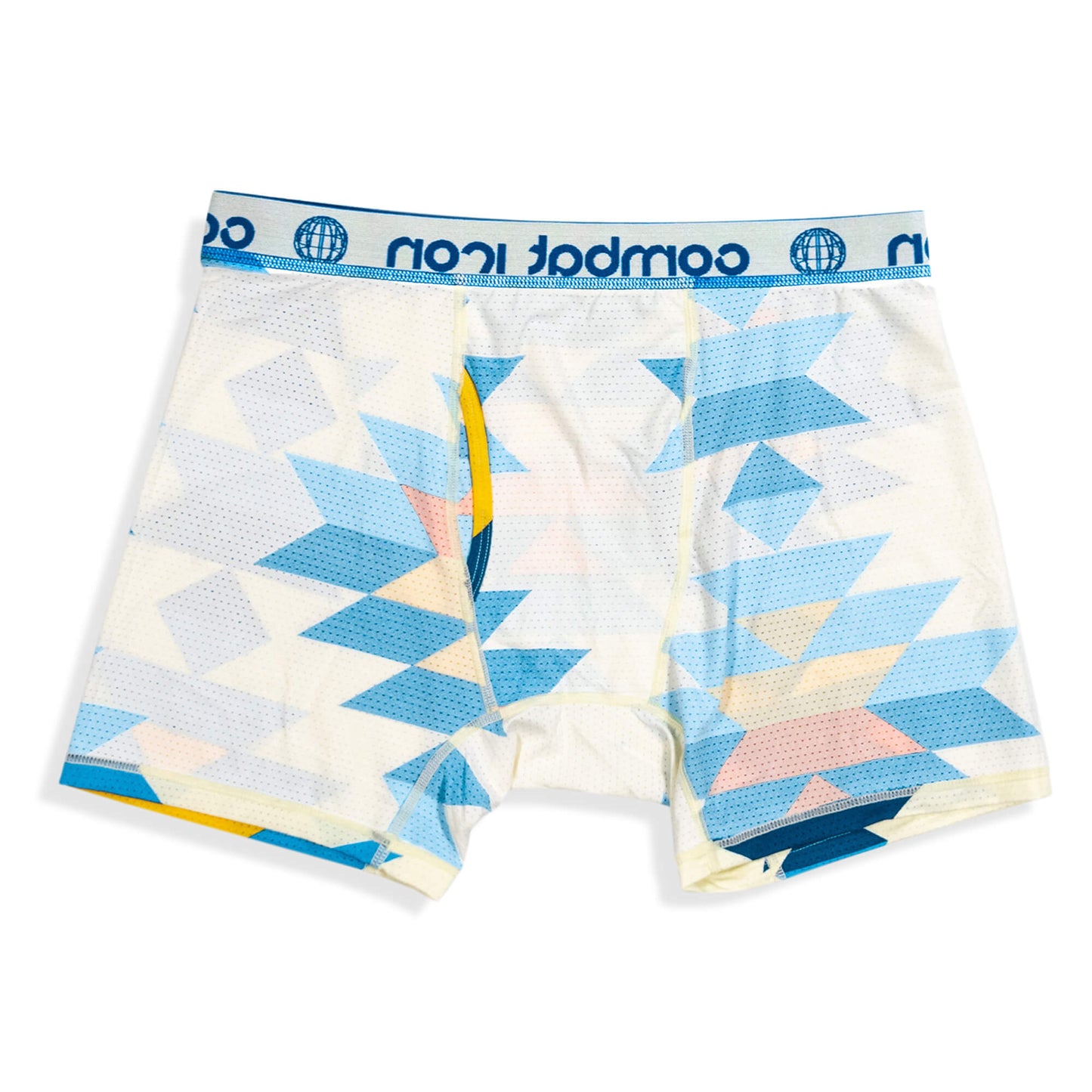 Boxer Briefs Adventure Collection | 1 pack