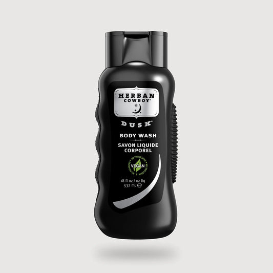 Dusk Body Wash