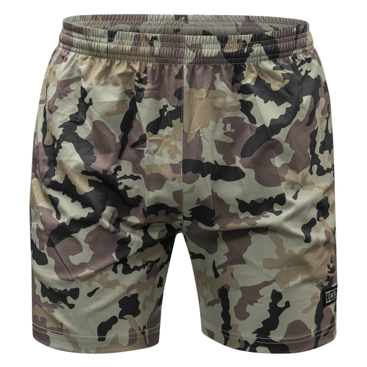 Men's V3 Performance Training Shorts | 5.5"