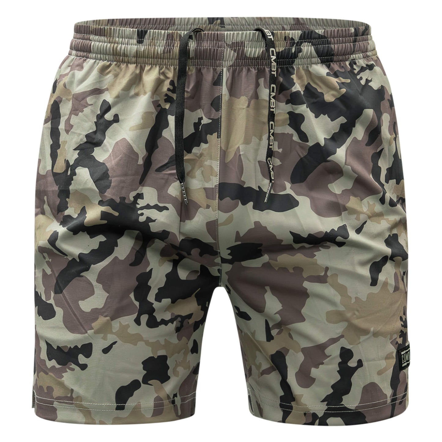 Men's V3 Performance Training Shorts | 5.5"