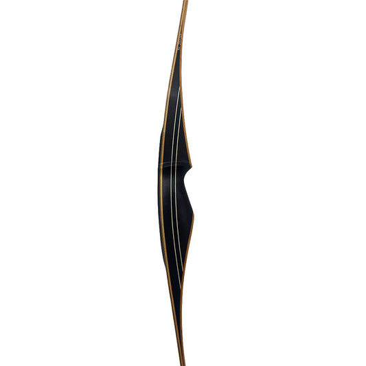 Bodnik - Dakota Longbow