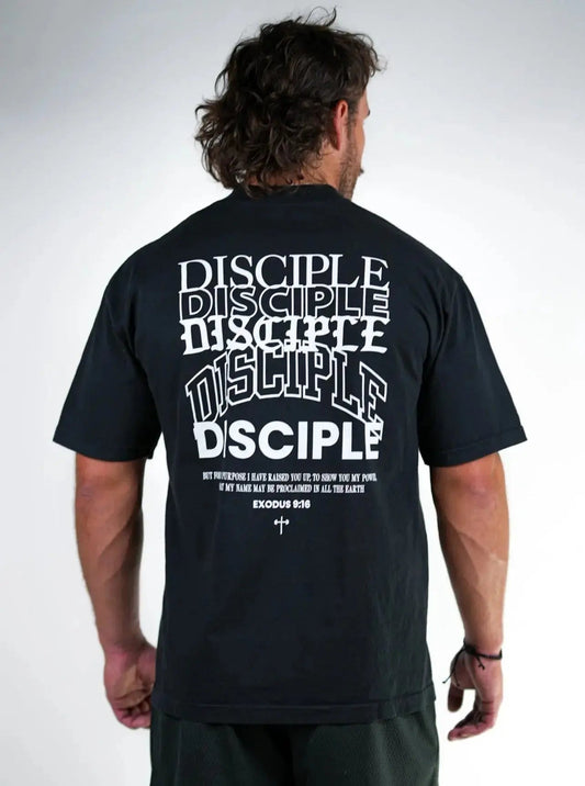 Disciple Tee