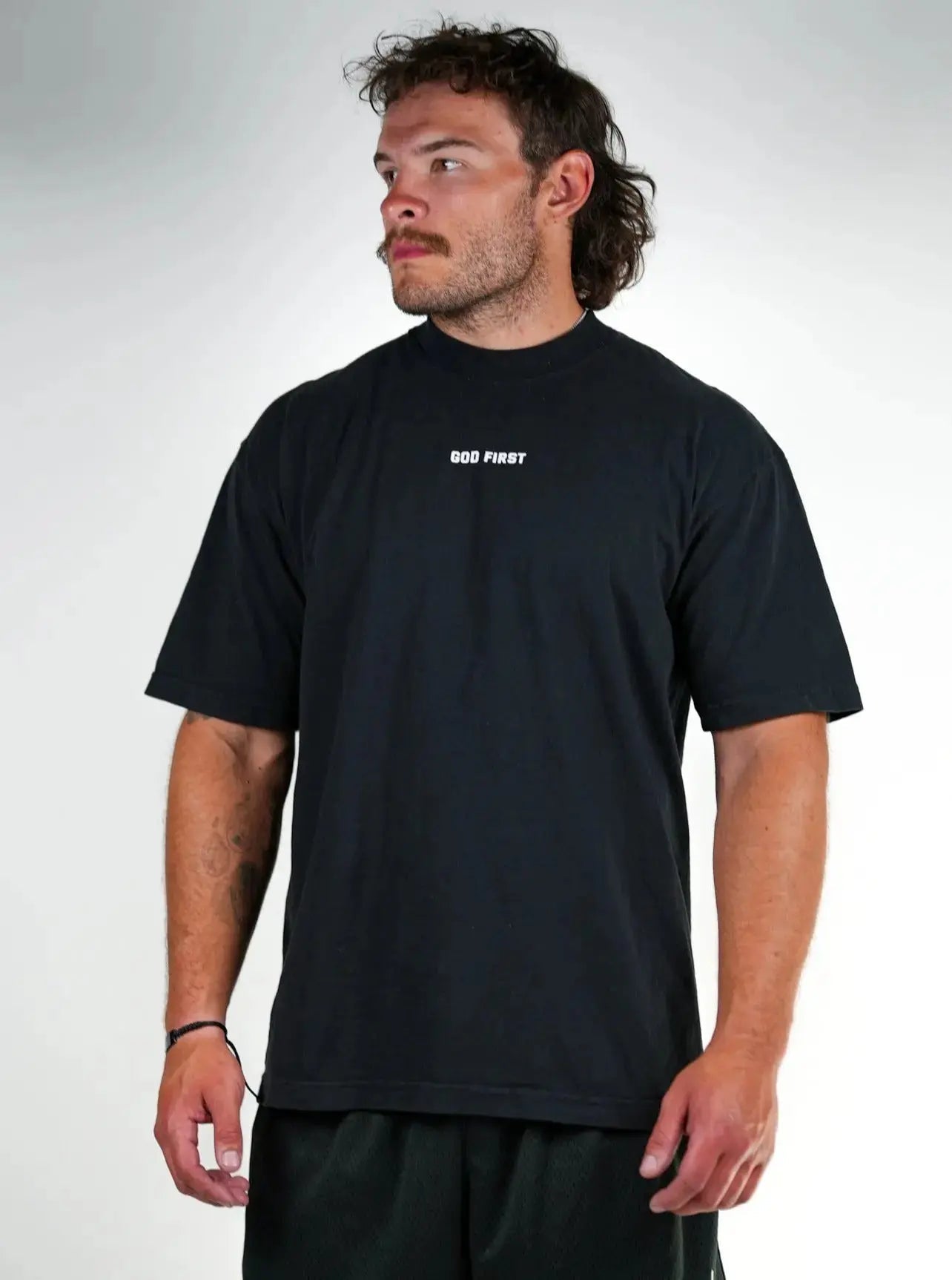 Disciple Tee