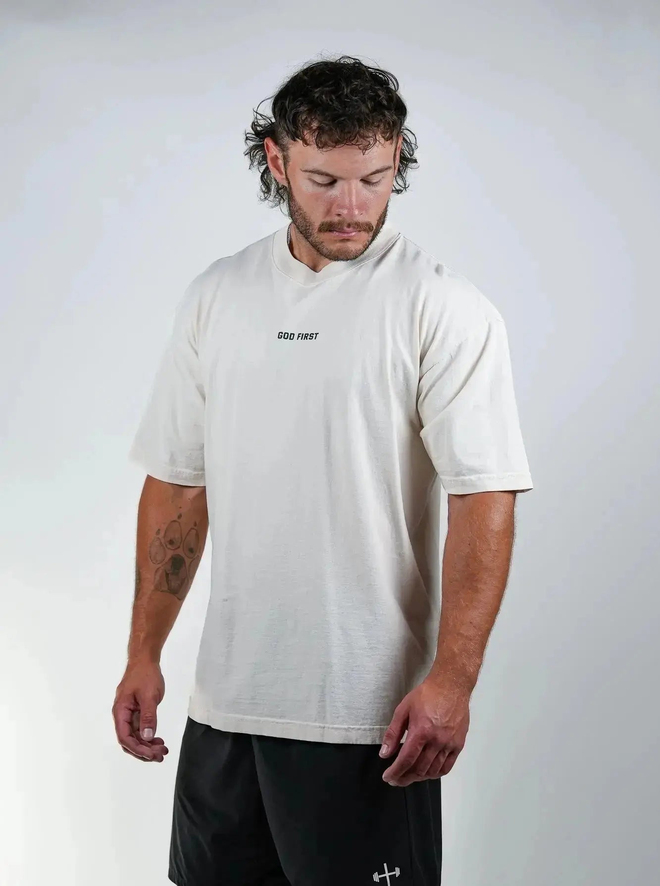 Disciple Tee