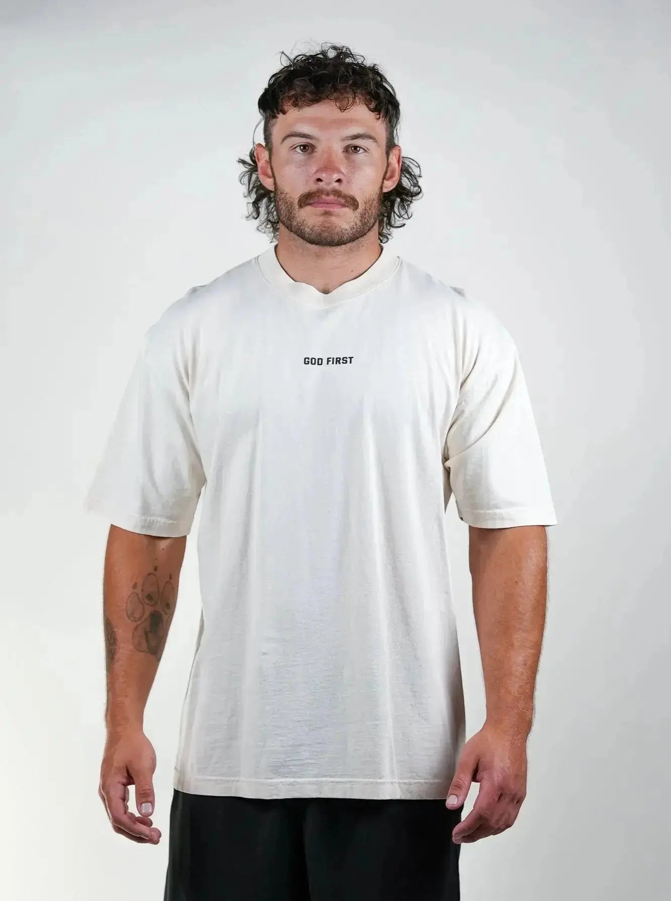 Disciple Tee