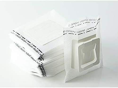 Colombian Cub | Colombia - Exquisite Flavors