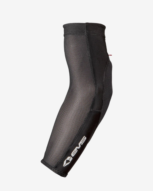 Flex Lite Elbow Guard - Youth